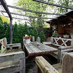 Am Auensee Λειψία
