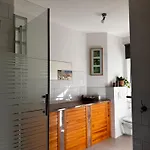 Am Auensee Διαμέρισμα