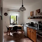 Am Auensee * Leipzig