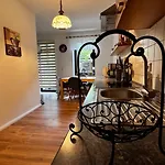 Am Auensee Apartamento
