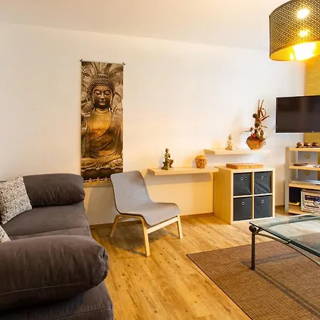 Am Auensee 莱比锡